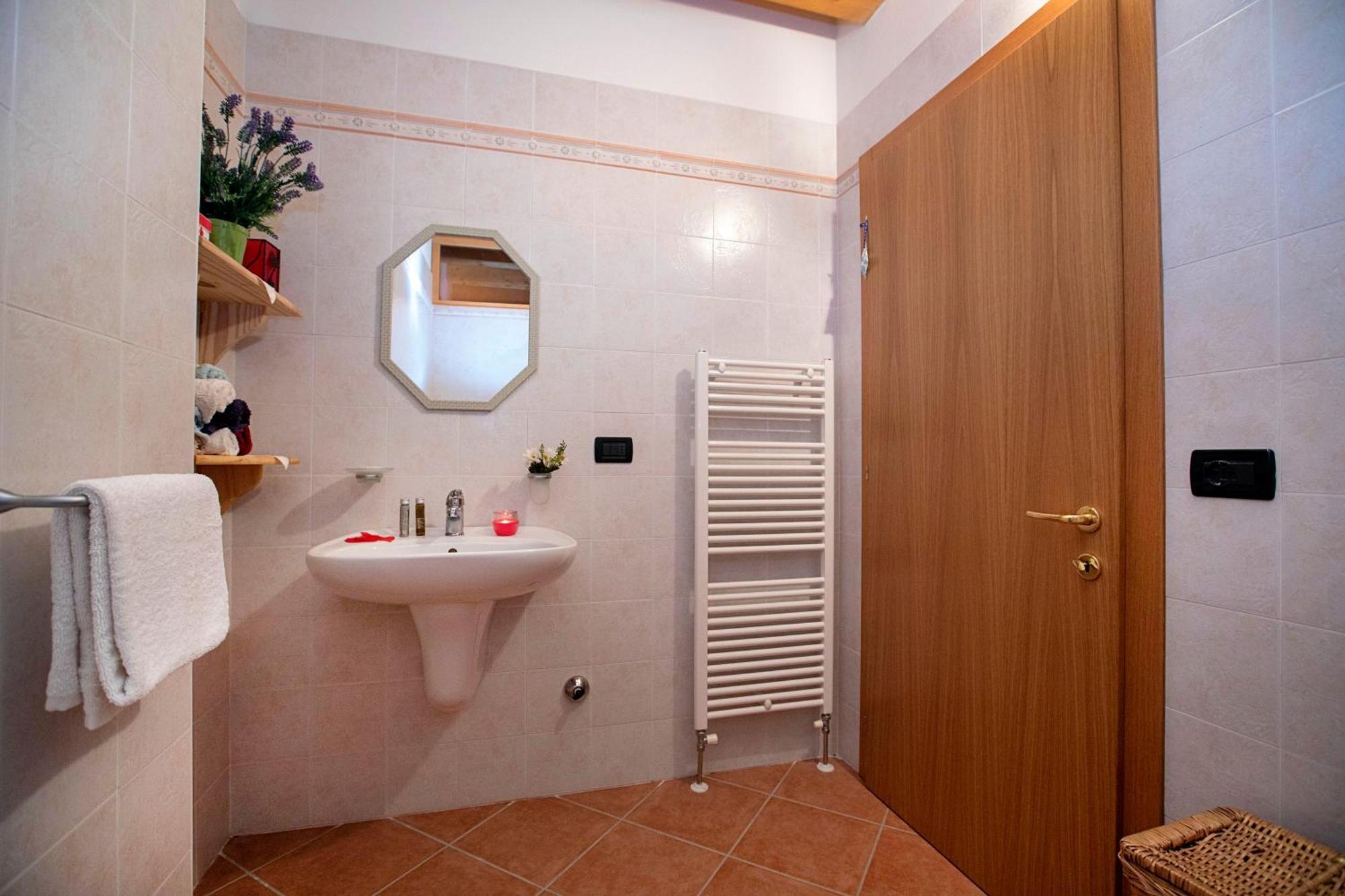 Appartamento Centro Storico Riva - Happy Rentals Екстериор снимка