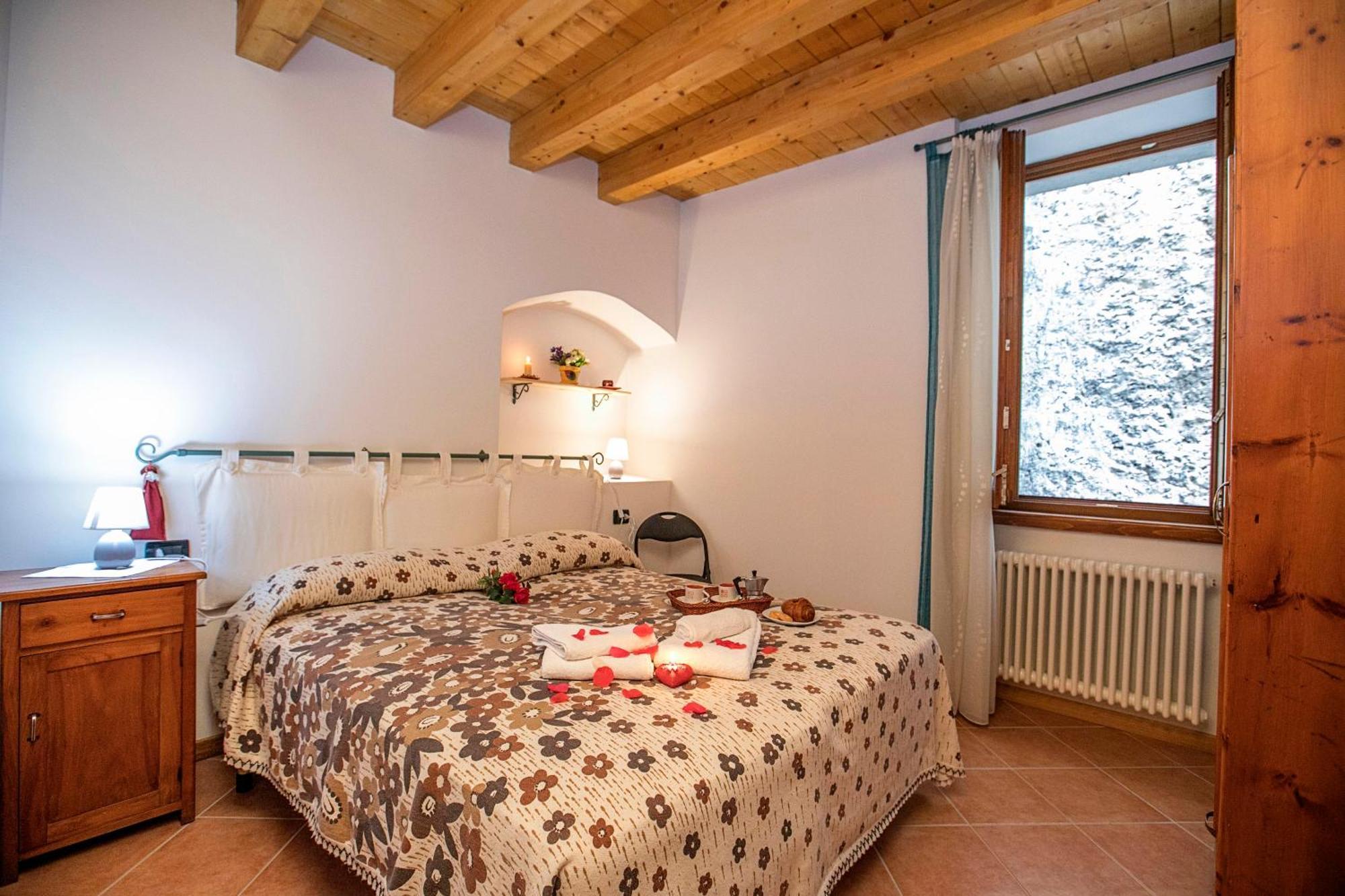 Appartamento Centro Storico Riva - Happy Rentals Екстериор снимка